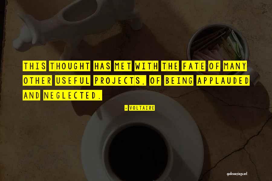 Stirandstrain Quotes By Voltaire Stirandstrain Quotes By Voltaire