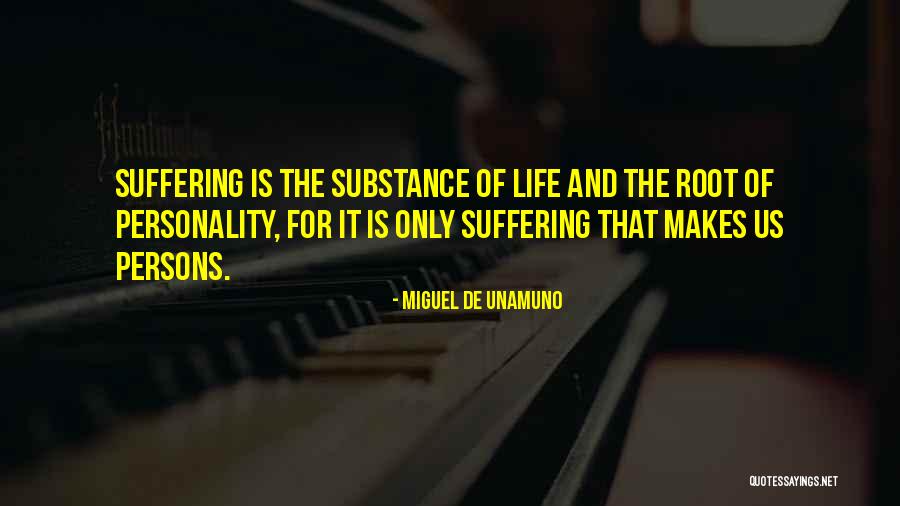Stirati Breadsticks Quotes By Miguel De Unamuno Stirati Breadsticks Quotes By Miguel De Unamuno
