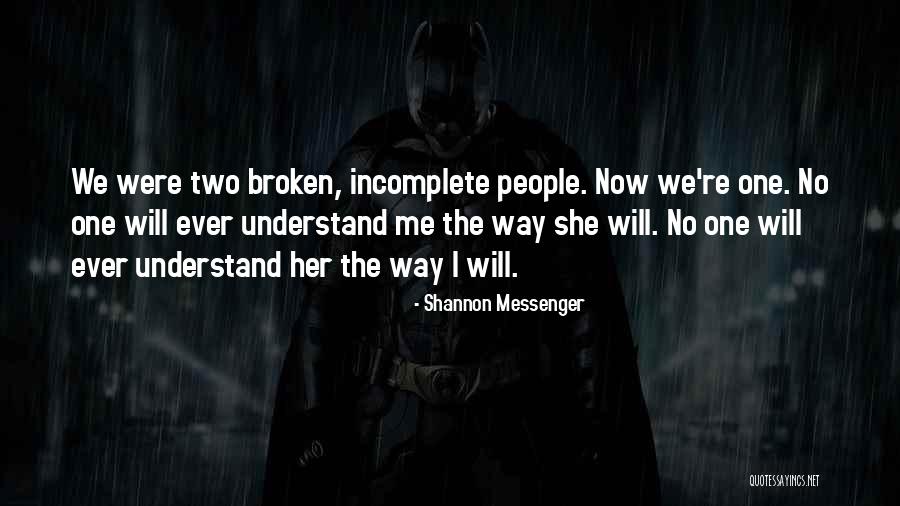 Stirea Cea Quotes By Shannon Messenger Stirea Cea Quotes By Shannon Messenger