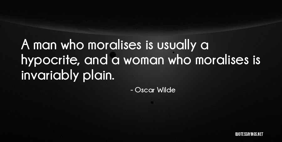 Stirea Radio Quotes By Oscar Wilde Stirea Radio Quotes By Oscar Wilde