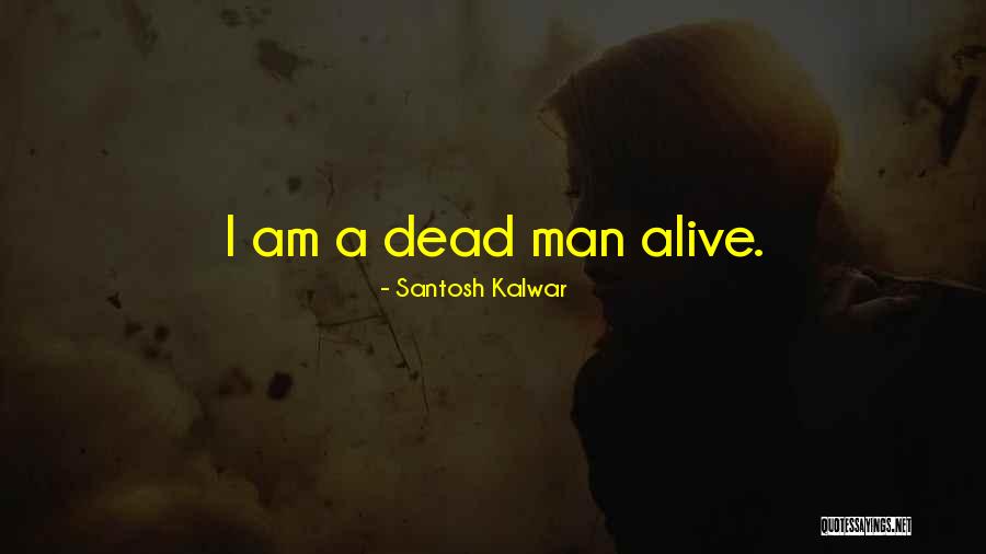 Stirek Lake Quotes By Santosh Kalwar Stirek Lake Quotes By Santosh Kalwar