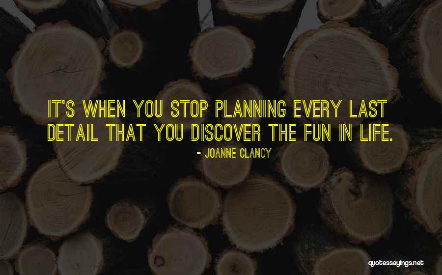 Stirewalt Chris Quotes By Joanne Clancy Stirewalt Chris Quotes By Joanne Clancy