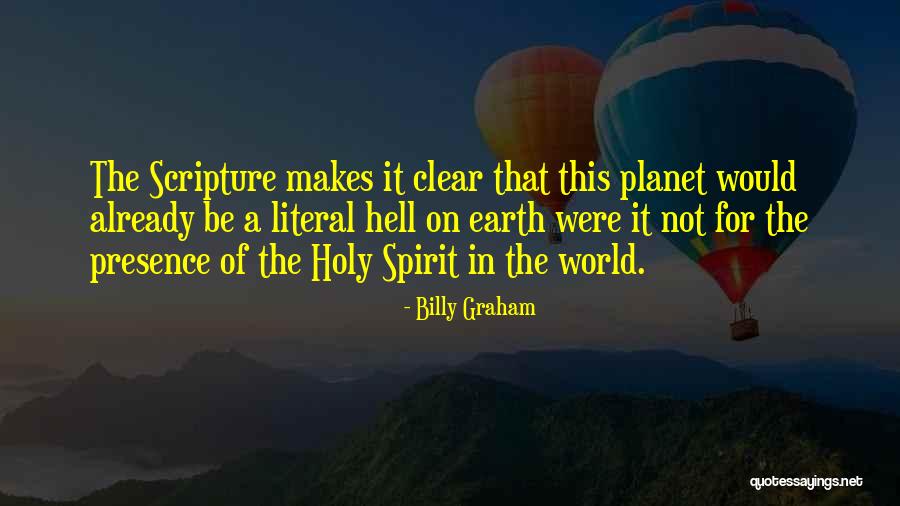 Stirgwolt Associates Quotes By Billy Graham Stirgwolt Associates Quotes By Billy Graham
