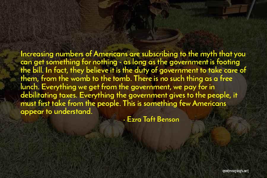 Stirkoff Quotes By Ezra Taft Benson Stirkoff Quotes By Ezra Taft Benson
