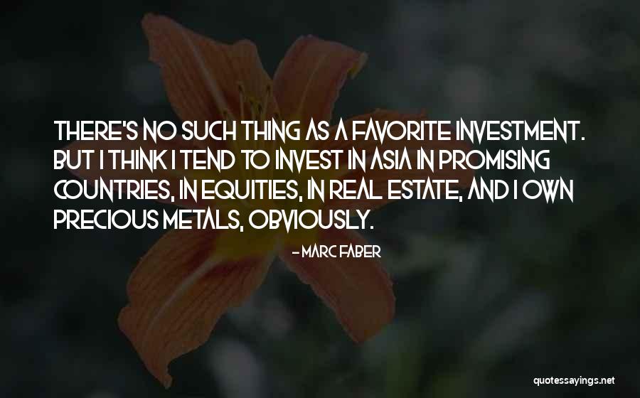 Stirkoff Quotes By Marc Faber Stirkoff Quotes By Marc Faber