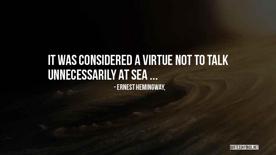 Stirlings Porsche Quotes By Ernest Hemingway, Stirlings Porsche Quotes By Ernest Hemingway,