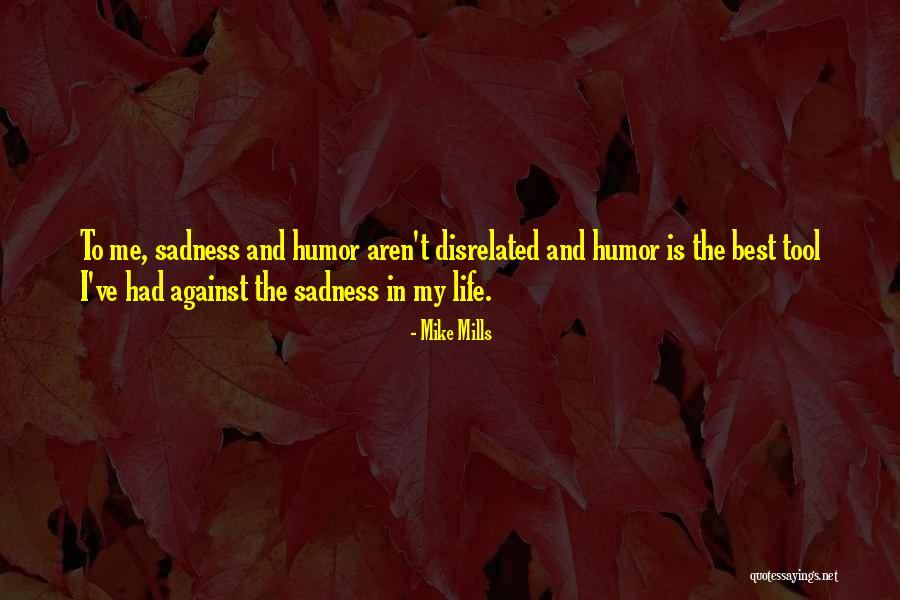 Stirlings Porsche Quotes By Mike Mills Stirlings Porsche Quotes By Mike Mills