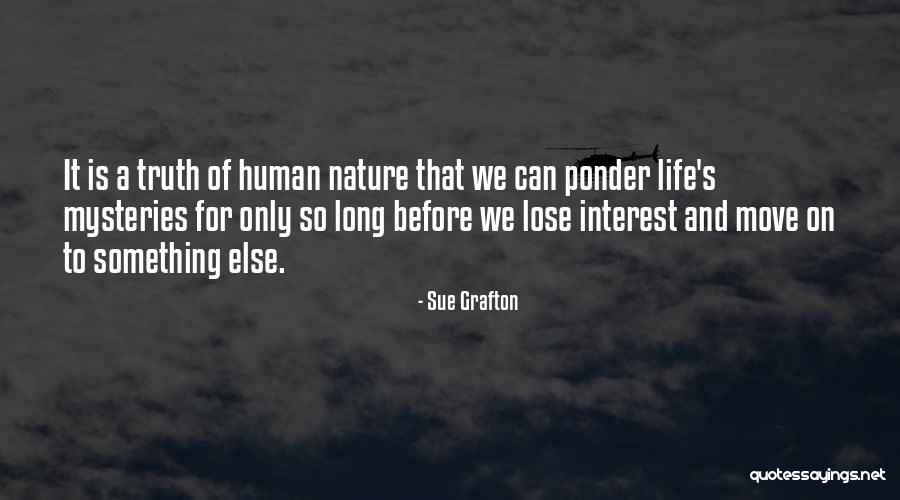 Stirlings Porsche Quotes By Sue Grafton Stirlings Porsche Quotes By Sue Grafton