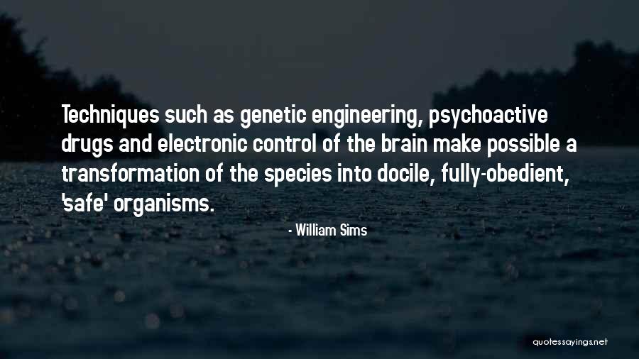 Stirlings Porsche Quotes By William Sims Stirlings Porsche Quotes By William Sims