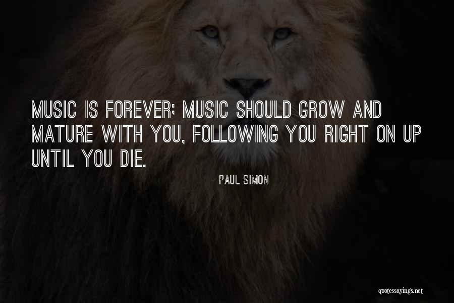 Stirnas Restaurant Quotes By Paul Simon Stirnas Restaurant Quotes By Paul Simon