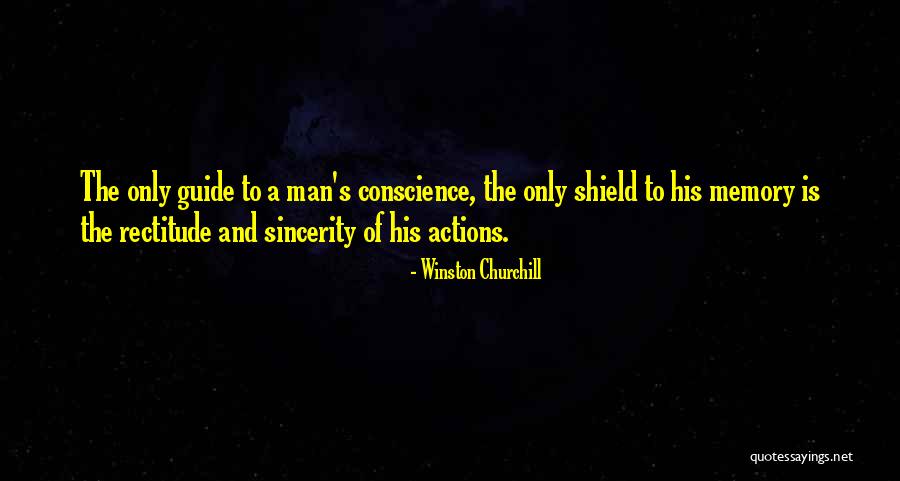 Stirnas Restaurant Quotes By Winston Churchill Stirnas Restaurant Quotes By Winston Churchill