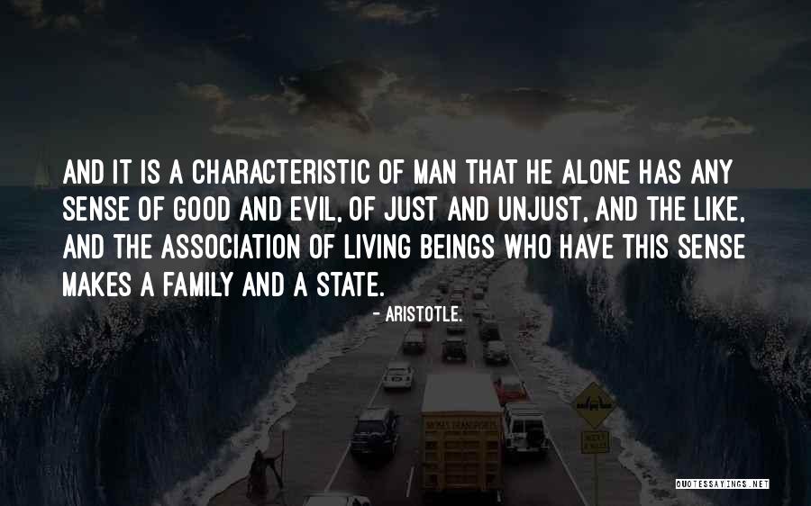 Stirneman Dds Quotes By Aristotle. Stirneman Dds Quotes By Aristotle.