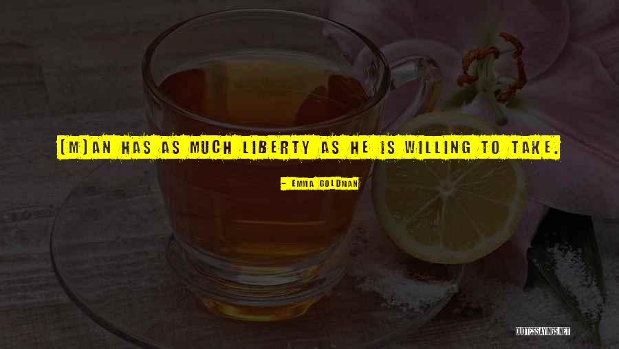 Stirner Max Quotes By Emma Goldman Stirner Max Quotes By Emma Goldman