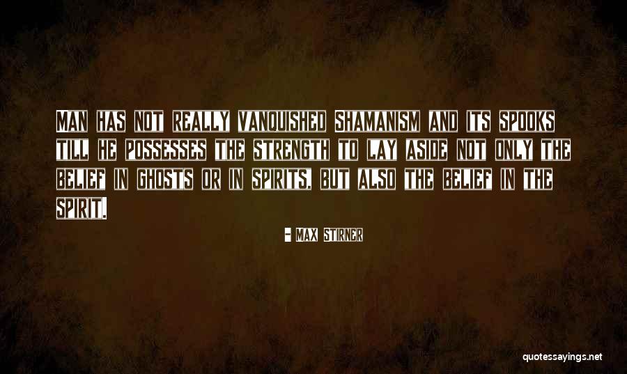 Stirner Max Quotes By Max Stirner Stirner Max Quotes By Max Stirner