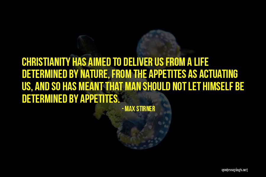 Stirner Max Quotes By Max Stirner Stirner Max Quotes By Max Stirner