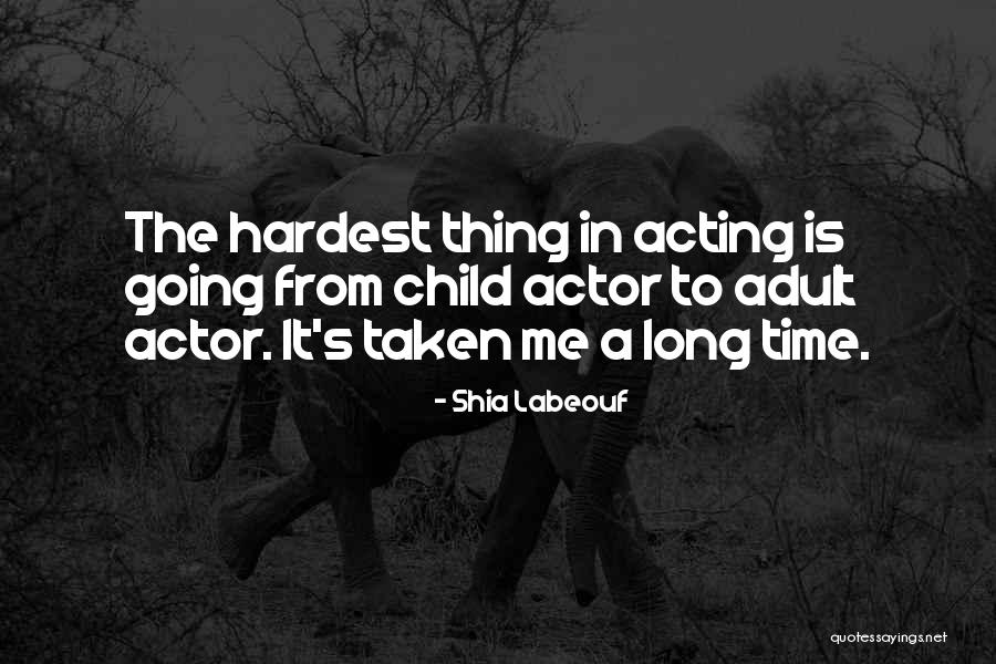 Stirners Critics Quotes By Shia Labeouf Stirners Critics Quotes By Shia Labeouf