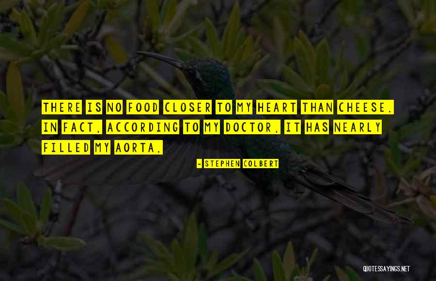 Stirnos Quotes By Stephen Colbert Stirnos Quotes By Stephen Colbert