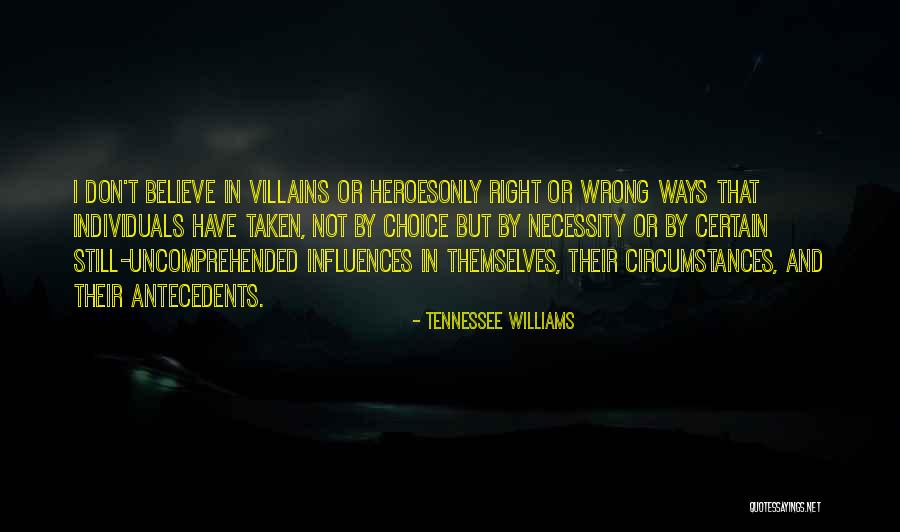 Stirnos Quotes By Tennessee Williams Stirnos Quotes By Tennessee Williams