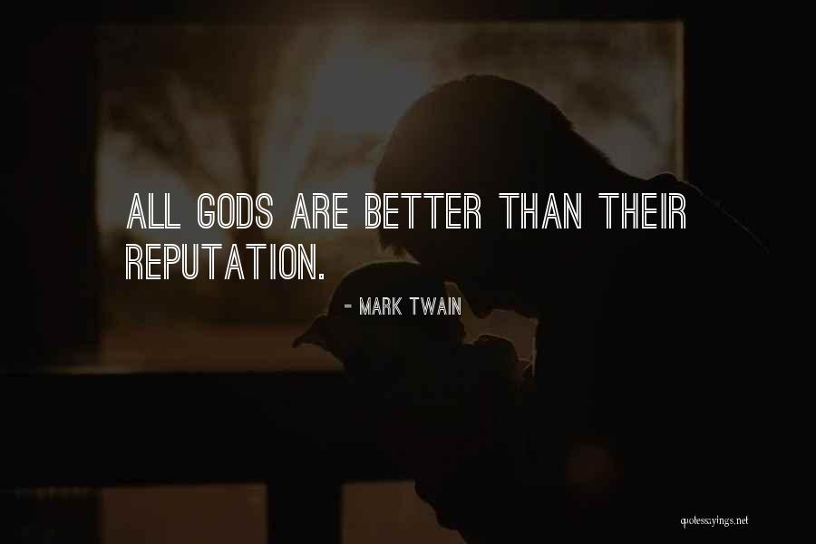 Stirrd Quotes By Mark Twain Stirrd Quotes By Mark Twain