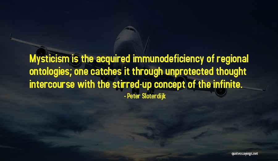 Stirred Quotes By Peter Sloterdijk Stirred Quotes By Peter Sloterdijk