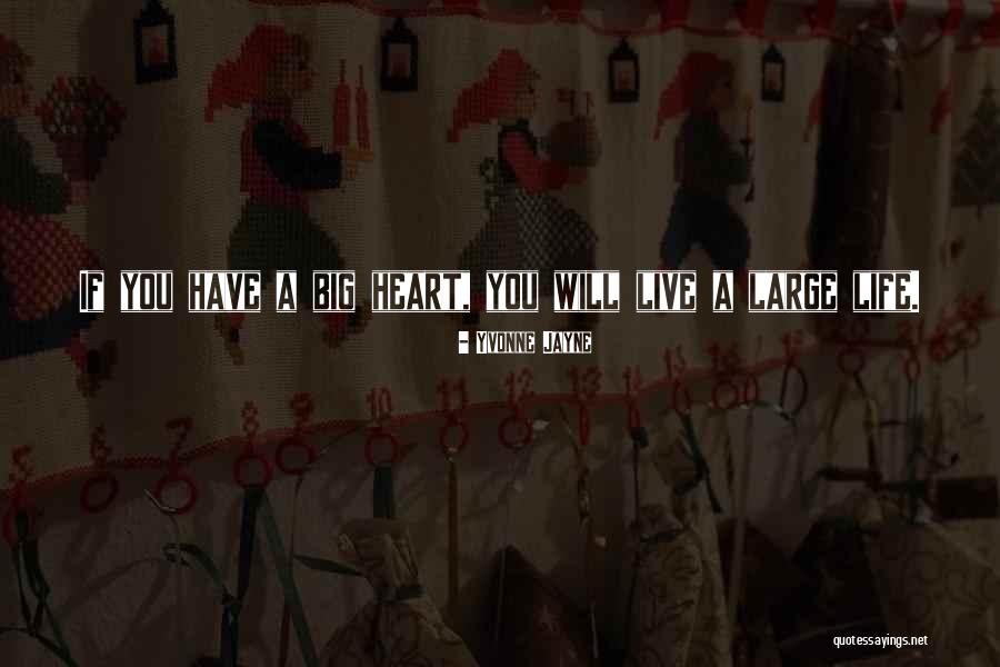 Stirrer Chemistry Quotes By Yvonne Jayne Stirrer Chemistry Quotes By Yvonne Jayne