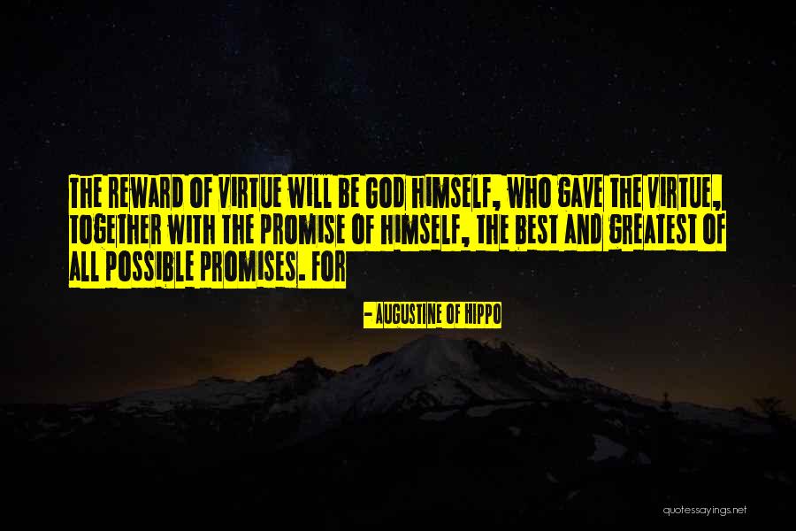 Stirrer Of Political Ideas Quotes By Augustine Of Hippo Stirrer Of Political Ideas Quotes By Augustine Of Hippo