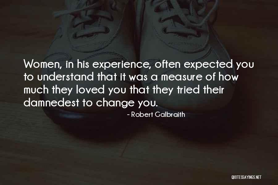 Stirrer Of Political Ideas Quotes By Robert Galbraith Stirrer Of Political Ideas Quotes By Robert Galbraith