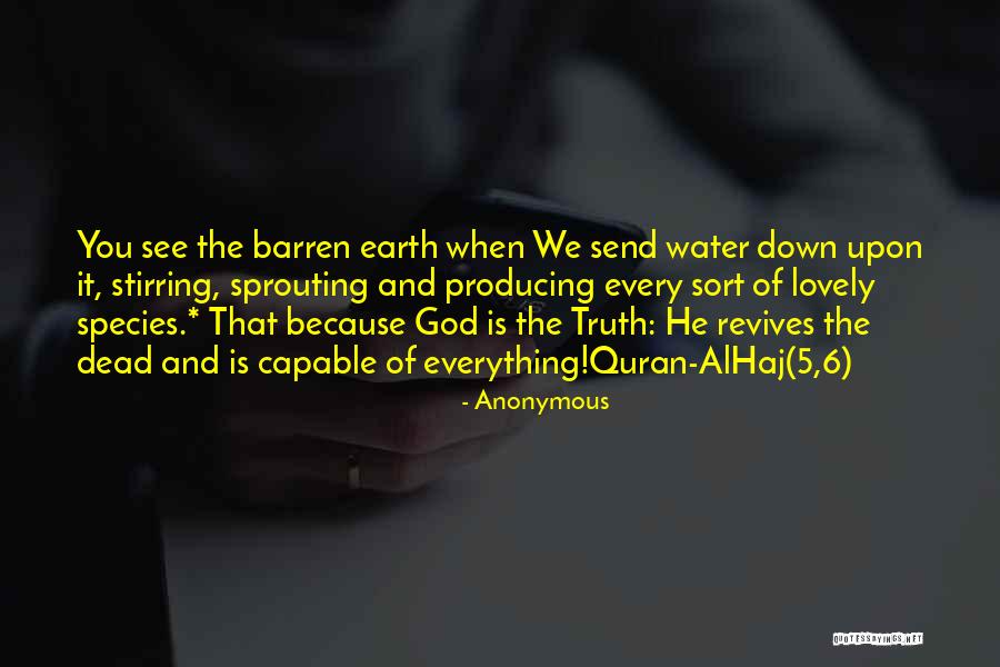 Stirring Up Water Quotes By Anonymous Stirring Up Water Quotes By Anonymous