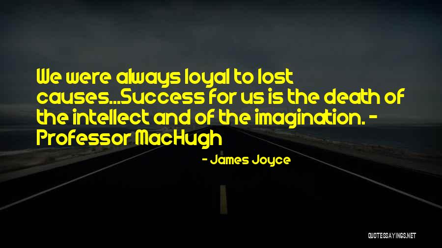 Stirring Up Water Quotes By James Joyce Stirring Up Water Quotes By James Joyce