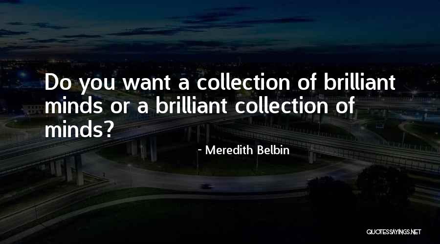 Stirringofbirds Quotes By Meredith Belbin Stirringofbirds Quotes By Meredith Belbin