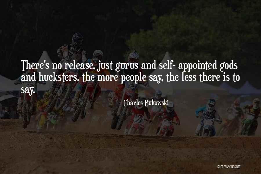 Stirrups And Strides Quotes By Charles Bukowski Stirrups And Strides Quotes By Charles Bukowski