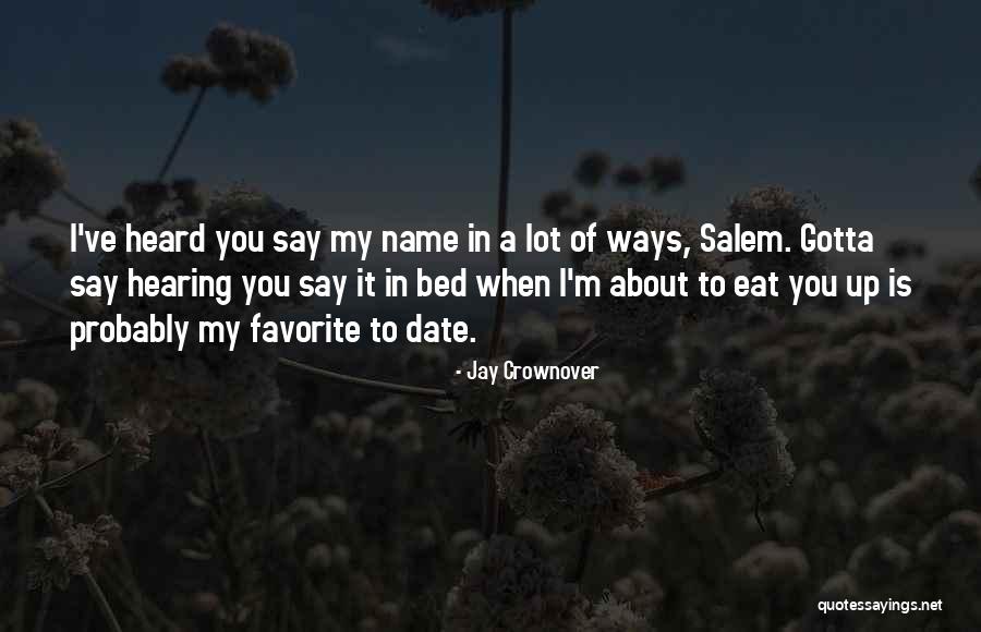 Stirton 3 Quotes By Jay Crownover Stirton 3 Quotes By Jay Crownover