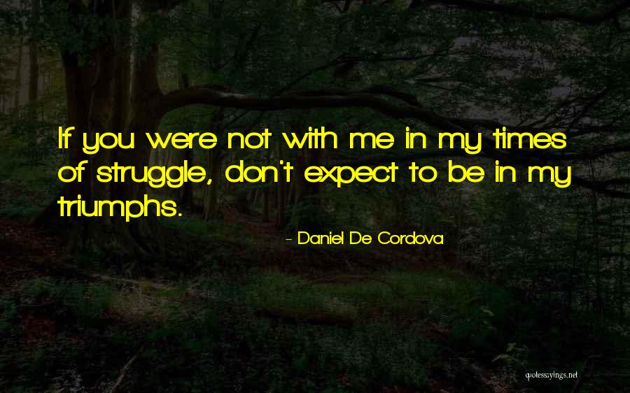 Stirtz Hatchery Quotes By Daniel De Cordova Stirtz Hatchery Quotes By Daniel De Cordova