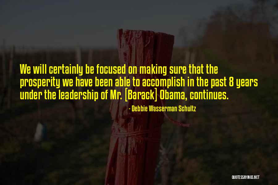 Stiso Chiropractic Acupuncture Quotes By Debbie Wasserman Schultz Stiso Chiropractic Acupuncture Quotes By Debbie Wasserman Schultz