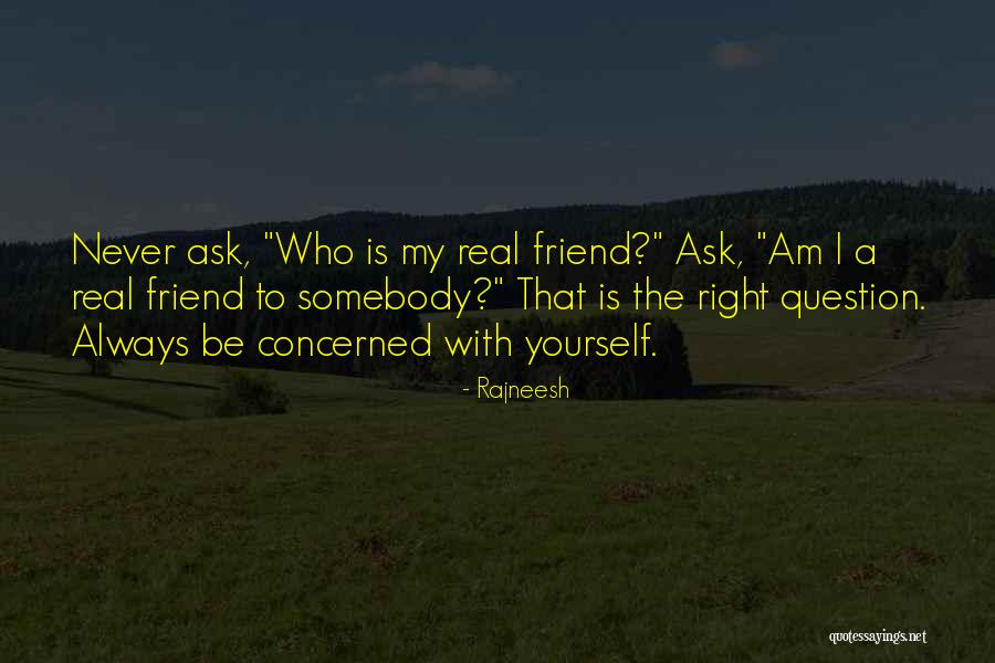 Stisolar Quotes By Rajneesh Stisolar Quotes By Rajneesh