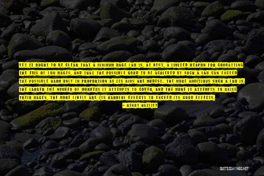 Stitch And Lilo Quotes By Henry Hazlitt Stitch And Lilo Quotes By Henry Hazlitt