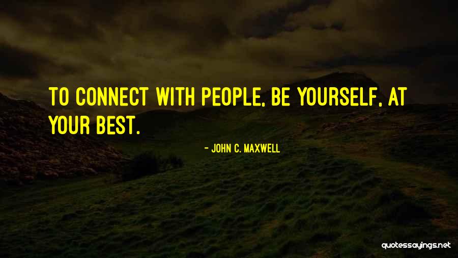 Stitch And Lilo Quotes By John C. Maxwell Stitch And Lilo Quotes By John C. Maxwell