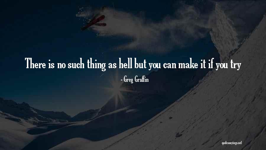 Stitch And Sorting Hat Quotes By Greg Graffin Stitch And Sorting Hat Quotes By Greg Graffin
