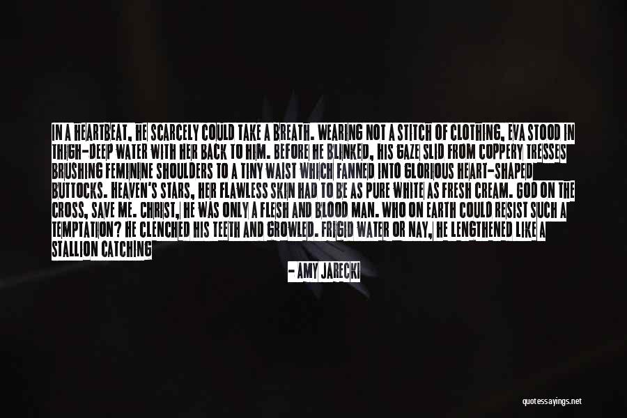Stitch Quotes By Amy Jarecki Stitch Quotes By Amy Jarecki