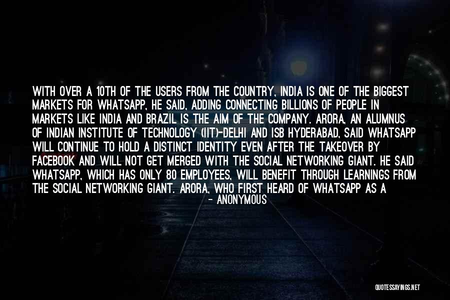 Stitch Quotes By Anonymous Stitch Quotes By Anonymous