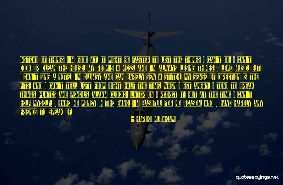 Stitch Quotes By Haruki Murakami Stitch Quotes By Haruki Murakami