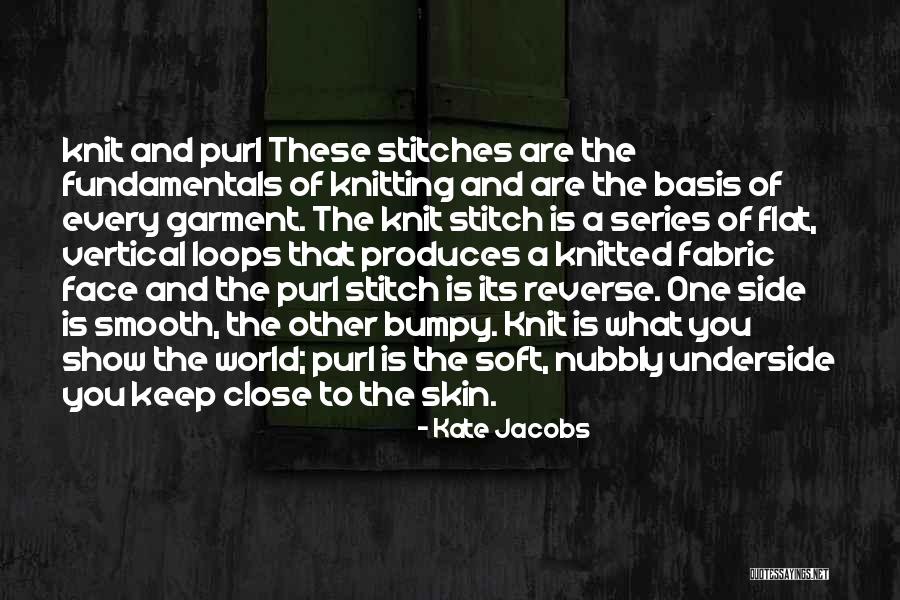 Stitch Quotes By Kate Jacobs Stitch Quotes By Kate Jacobs