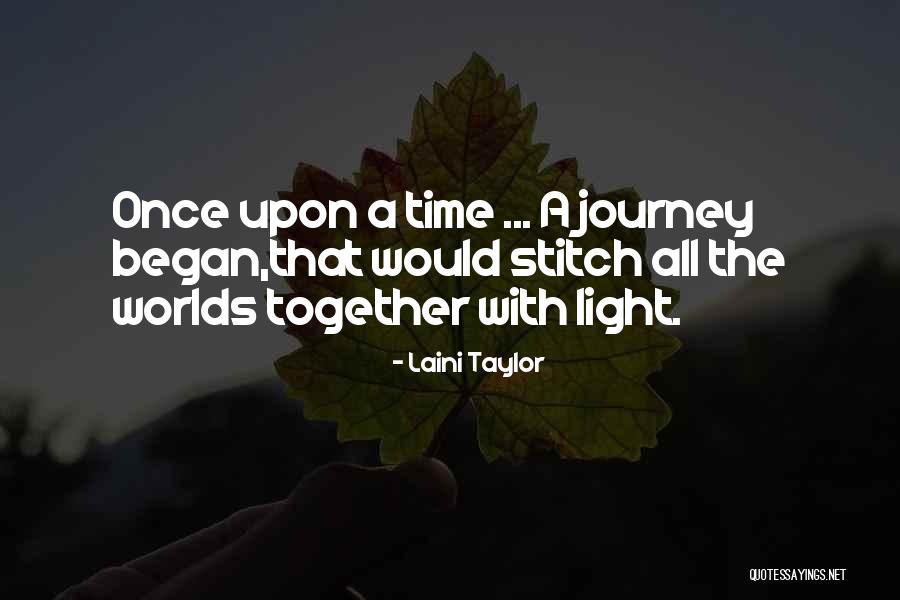 Stitch Quotes By Laini Taylor Stitch Quotes By Laini Taylor