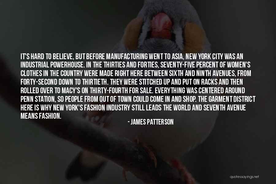 Stitched Up Quotes By James Patterson Stitched Up Quotes By James Patterson
