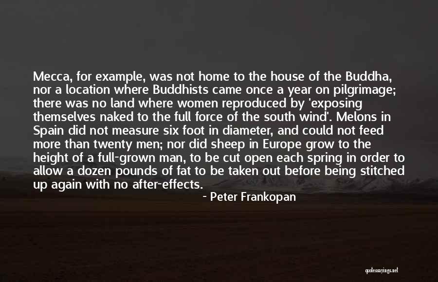 Stitched Up Quotes By Peter Frankopan Stitched Up Quotes By Peter Frankopan