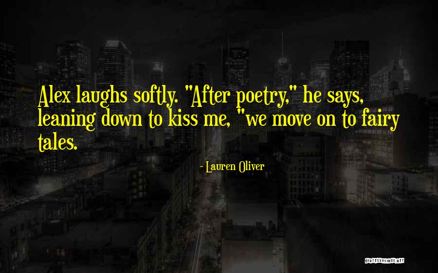 Stitcher Podcast Quotes By Lauren Oliver Stitcher Podcast Quotes By Lauren Oliver