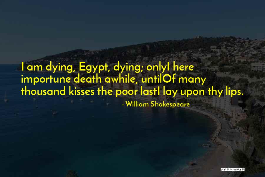 Stitcher Podcast Quotes By William Shakespeare Stitcher Podcast Quotes By William Shakespeare