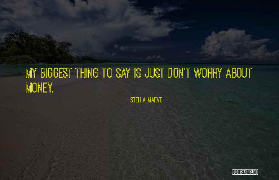 Stitcher Podcasts Quotes By Stella Maeve Stitcher Podcasts Quotes By Stella Maeve
