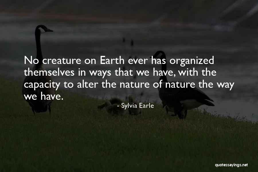 Stitcher Premium Quotes By Sylvia Earle Stitcher Premium Quotes By Sylvia Earle