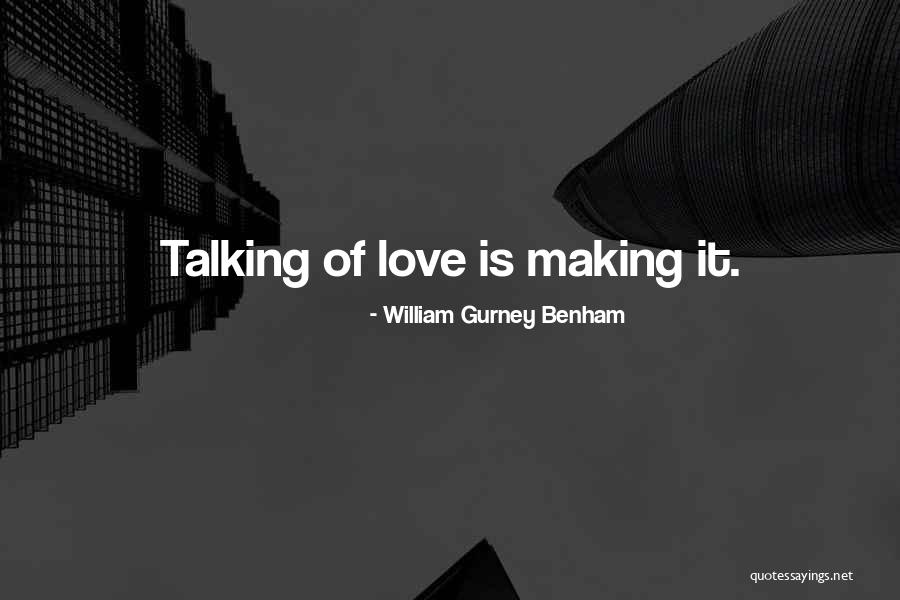 Stitches Book Quotes By William Gurney Benham Stitches Book Quotes By William Gurney Benham